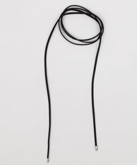 Lマルチロングチョーカー