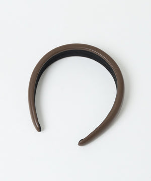 Lワイドカチューシャ｜WEGO（ウィゴー） – WEGO ONLINE STORE