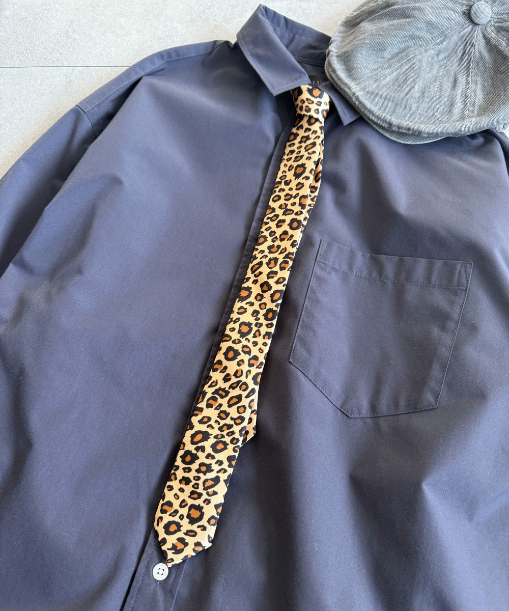 レオパード（柄３）