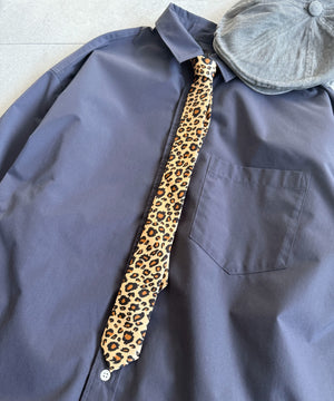 レオパード（柄３）