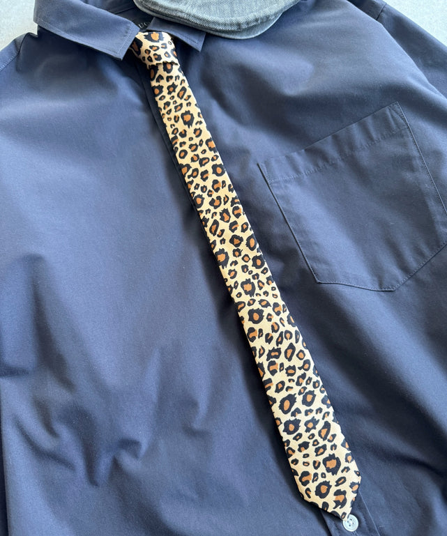 レオパード（柄３）