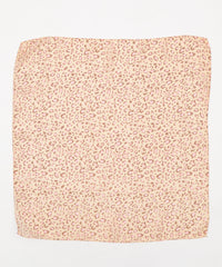 ベージュソノタ / F