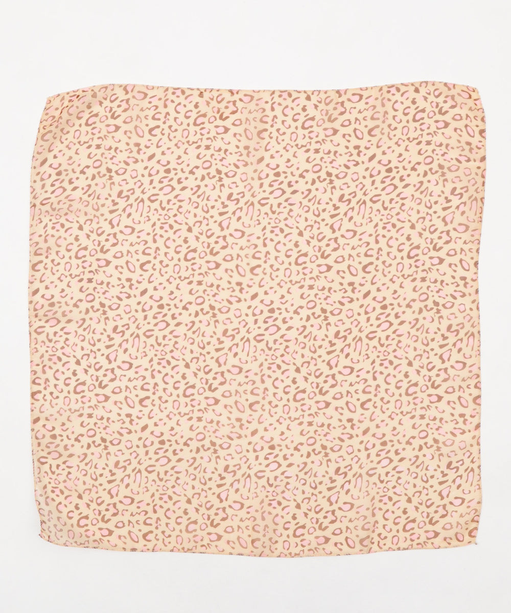 ベージュソノタ