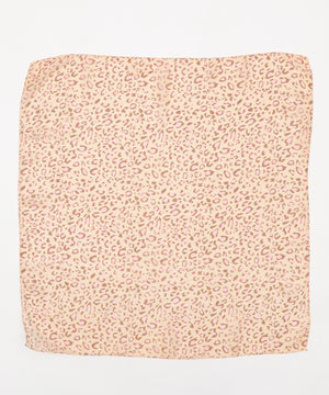 ベージュソノタ