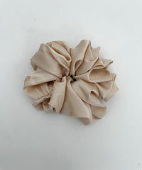 LスーパーBIGシュシュ