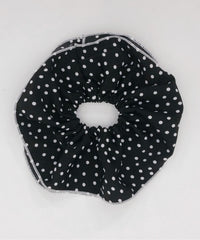 LドットBIGシュシュ