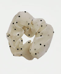 Lドットシュシュ