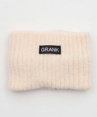 タグ付ヘアバンド