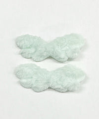 グリーンソノタ / F