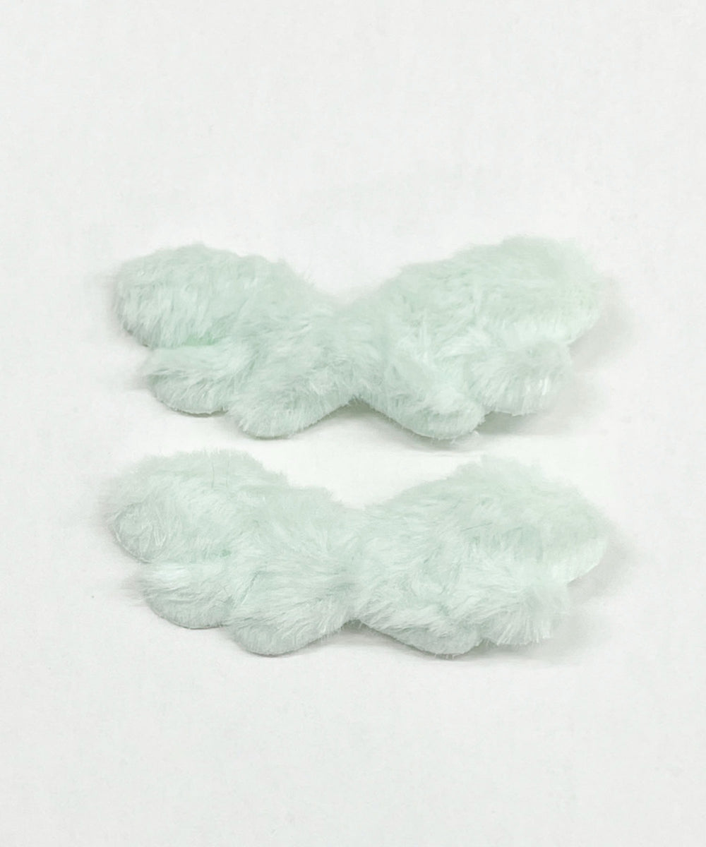 グリーンソノタ