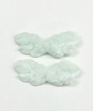 グリーンソノタ