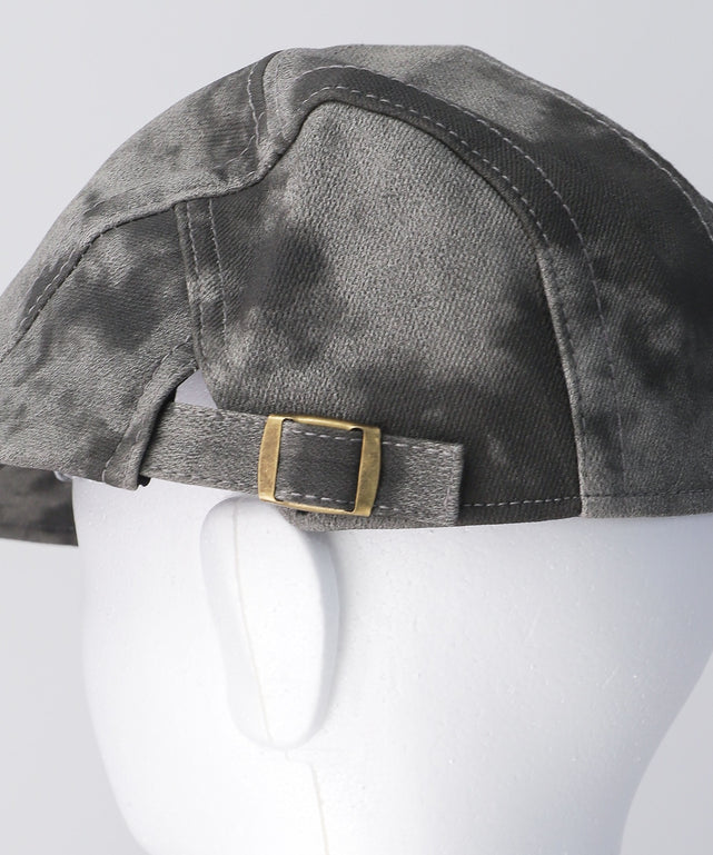 タイダイハンチング