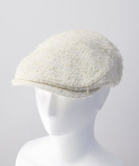 オフホワイト / F