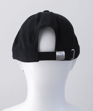 STARGAZER刺繍キャップ