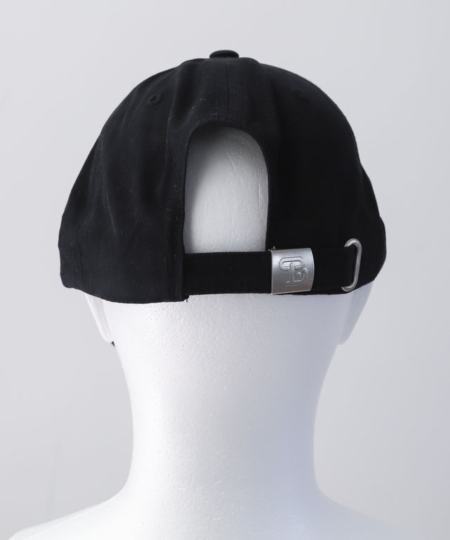 STARGAZER刺繍キャップ