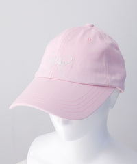Ｌピンク / F