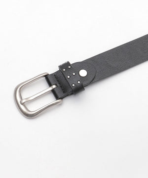 Lスタッズハトメベルト