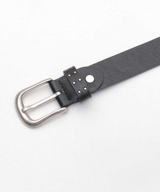 Lスタッズハトメベルト