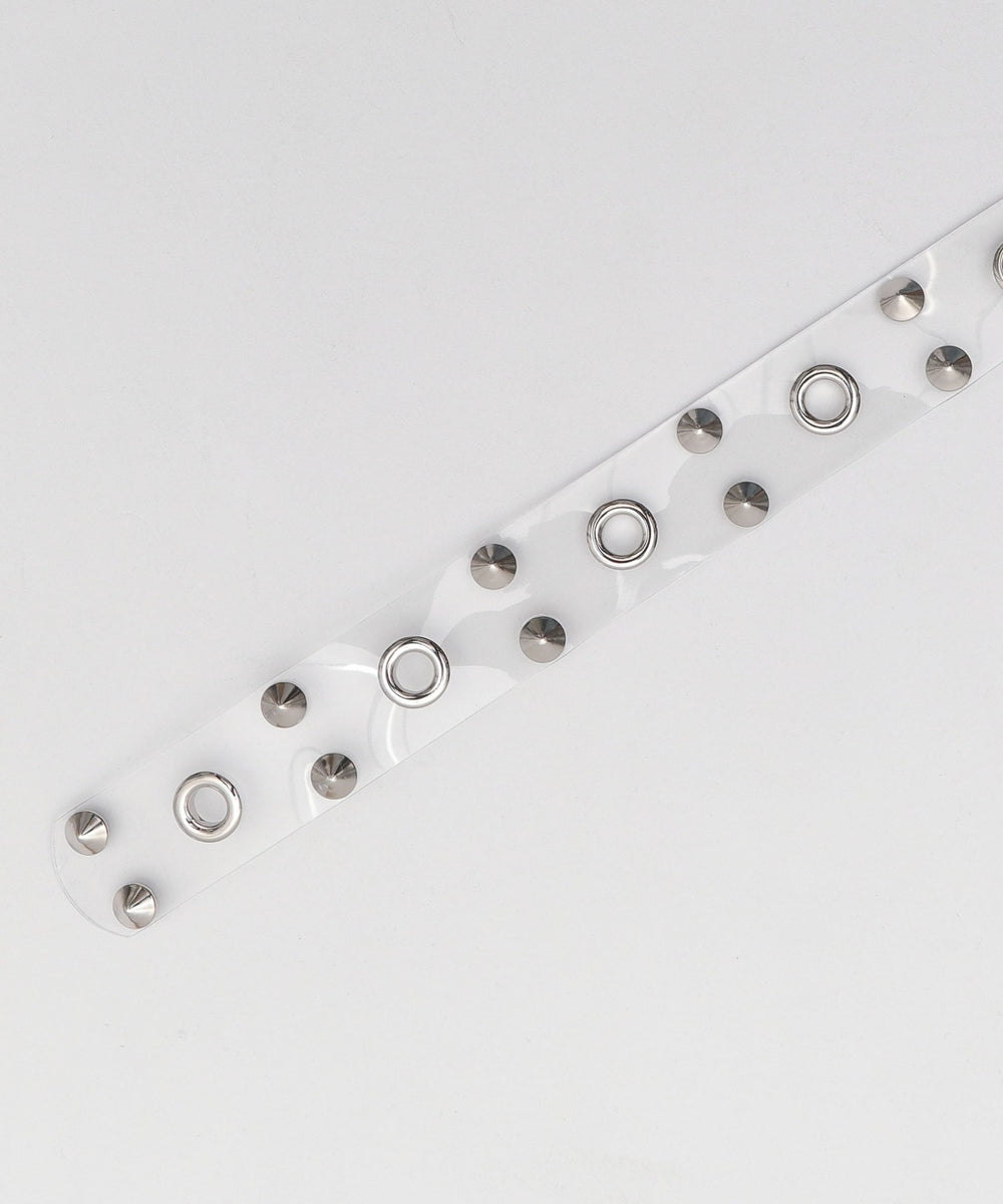 LBIGスタッズハトメベルト