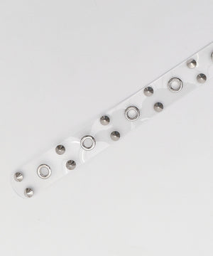 LBIGスタッズハトメベルト