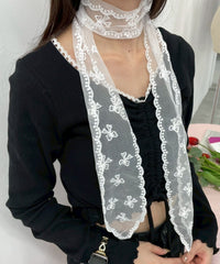 シアースカーフ