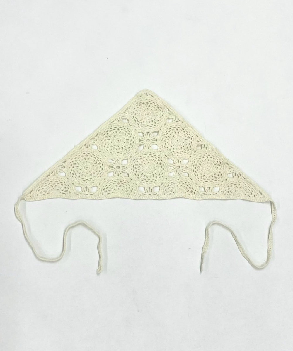 ホワイトアイボリー