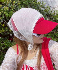 オフホワイト / F