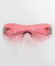 アイウェア6/ピンク