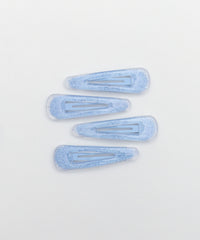 サックス / F