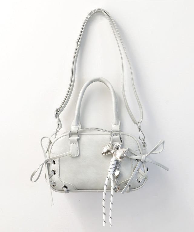 アポロ　WEGO ショルダーバッグ　新品 フラップスクエアショルダー｜WEGO（ウィゴー） – WEGO ONLINE STORE