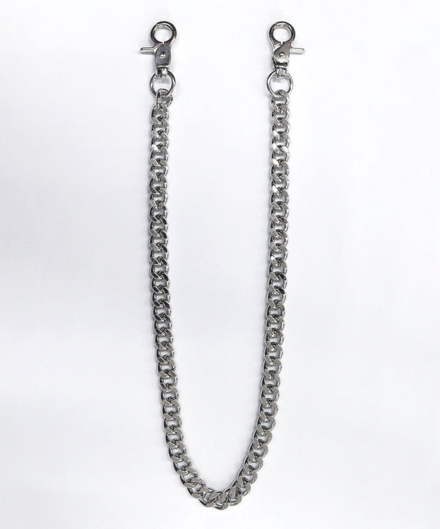 Mアソートウォレットチェーン/柄1