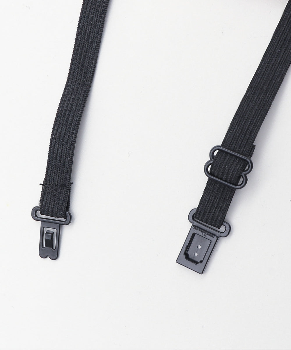 パール付きネクタイ2