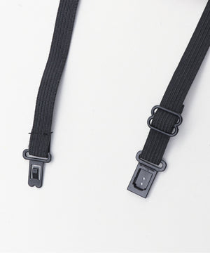 パール付きネクタイ2