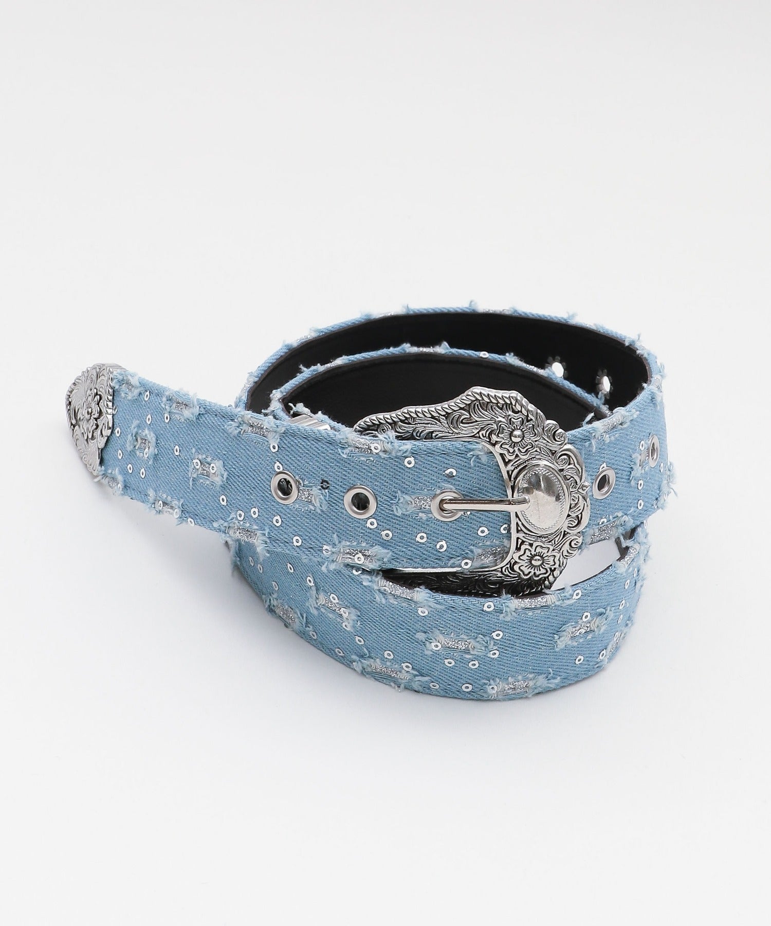 MO25SS06-SG0003main002.jpg?v=