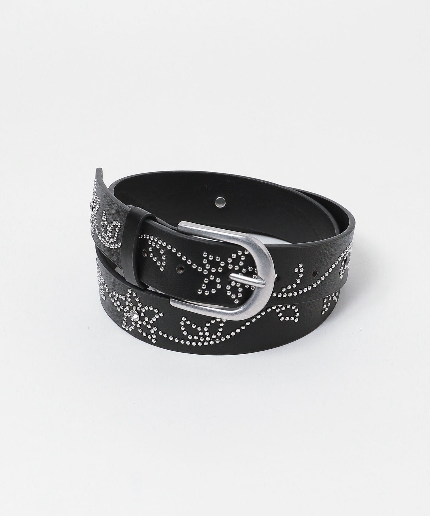 MO25SS06-SG0006main111.jpg?v=