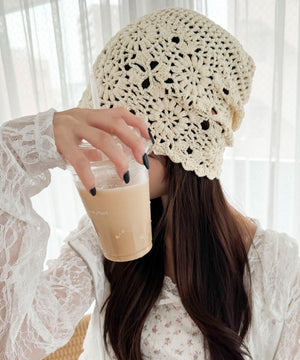 ホワイトアイボリー