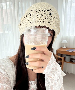 ホワイトアイボリー