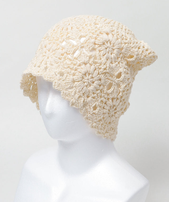 ホワイトアイボリー