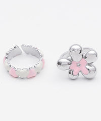 L2Pアソートリング