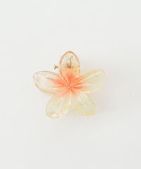 Lミニラメフラワーバンス