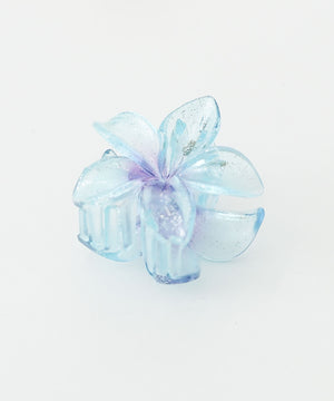 Lミニラメフラワーバンス