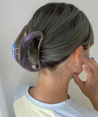 Lオーロララウンドバンス