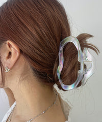 Lクラウドバンス