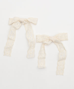 ホワイトアイボリー