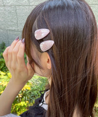 Ｌピンク / F