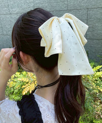 LBIGリボンバンス