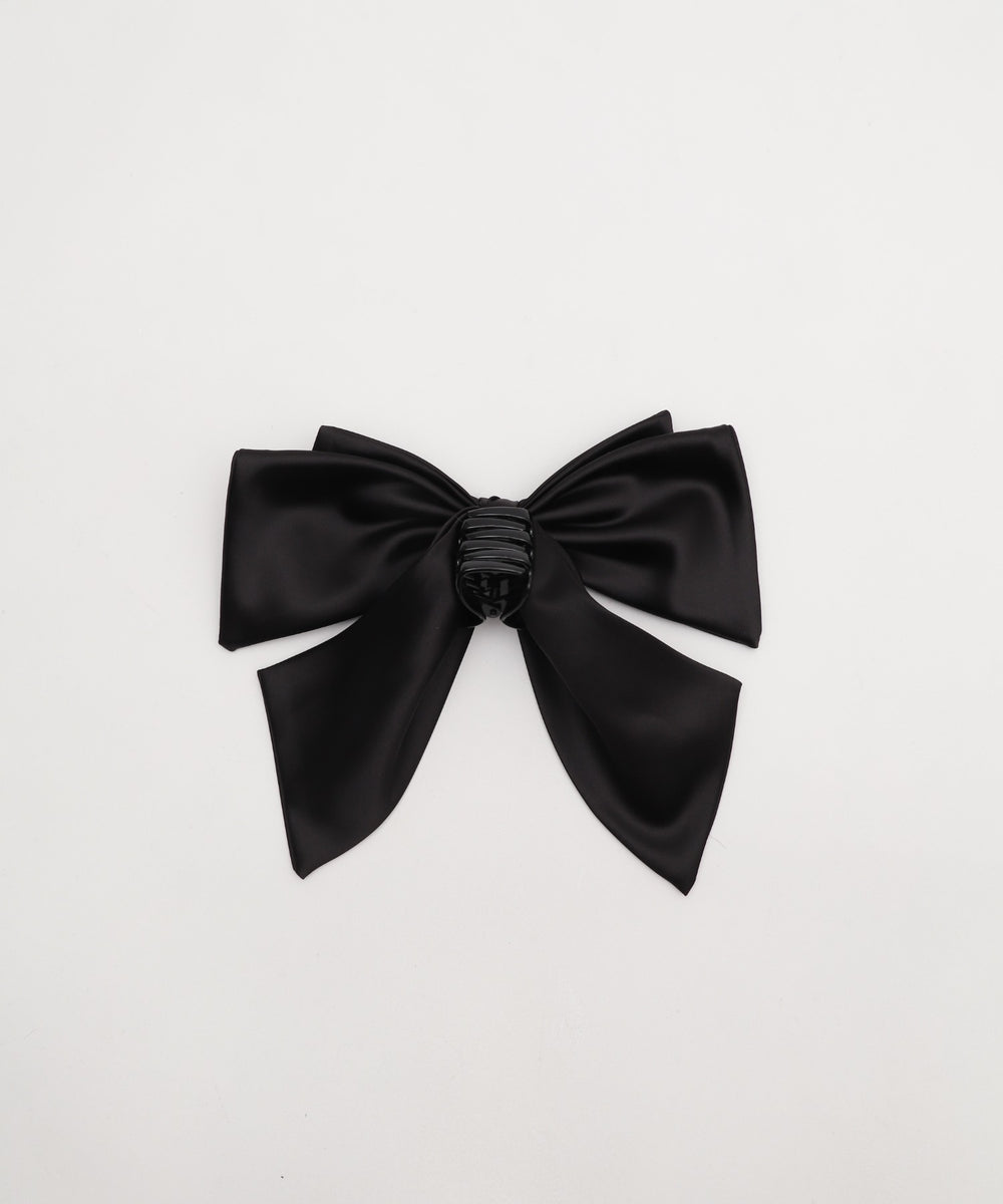 LBIGリボンバンス