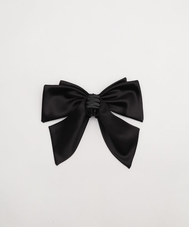 LBIGリボンバンス