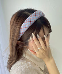 ブルー / F