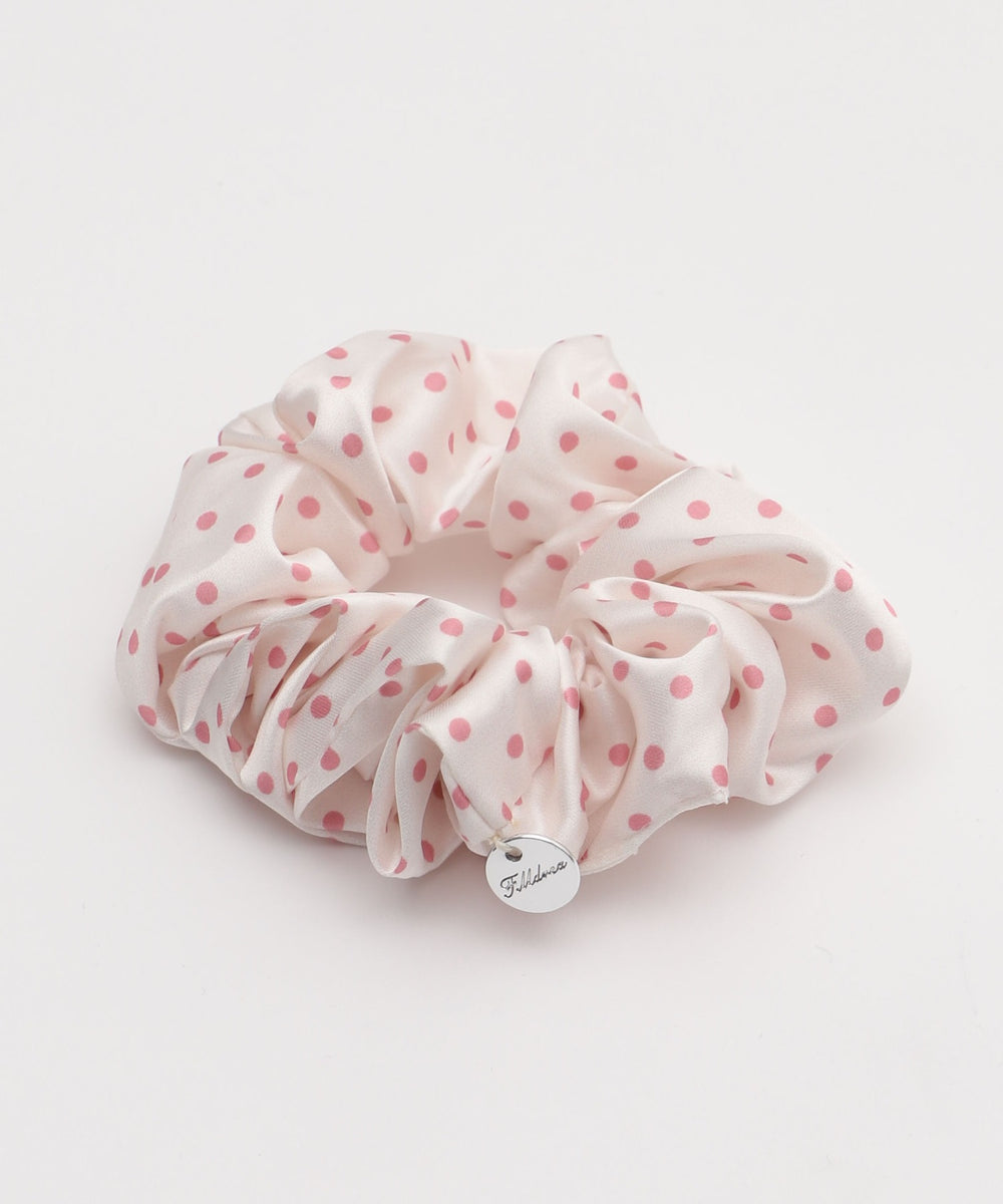 ホワイトソノタ